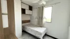 Foto 4 de Apartamento com 2 Quartos à venda, 55m² em Colina de Laranjeiras, Serra
