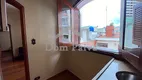 Foto 24 de Casa com 1 Quarto para alugar, 50m² em Ipiranga, São Paulo