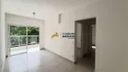 Foto 5 de Apartamento com 2 Quartos à venda, 64m² em Praia das Toninhas, Ubatuba