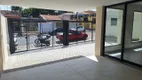 Foto 14 de Ponto Comercial para alugar, 215m² em Vila Pinheiro, Jacareí