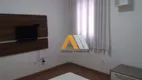 Foto 22 de Casa com 3 Quartos à venda, 160m² em Jardim Sao Paulo, Sorocaba