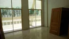 Foto 35 de Apartamento com 3 Quartos à venda, 123m² em Santana, São Paulo