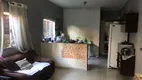 Foto 2 de Casa com 2 Quartos à venda, 125m² em Suarão, Itanhaém