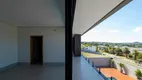 Foto 47 de Sobrado com 4 Quartos à venda, 510m² em Residencial Alphaville Flamboyant, Goiânia