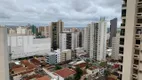 Foto 37 de Apartamento com 4 Quartos à venda, 432m² em Centro, Ribeirão Preto