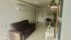 Foto 8 de Apartamento com 2 Quartos à venda, 88m² em Barra da Tijuca, Rio de Janeiro