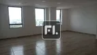 Foto 4 de Sala Comercial para venda ou aluguel, 49m² em Alphaville, Barueri