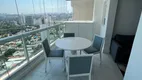 Foto 12 de Apartamento com 2 Quartos para alugar, 66m² em Pinheiros, São Paulo