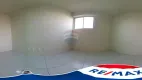 Foto 39 de Apartamento com 3 Quartos à venda, 86m² em Prado, Recife