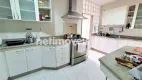 Foto 16 de Apartamento com 3 Quartos à venda, 135m² em Gutierrez, Belo Horizonte