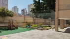 Foto 31 de Apartamento com 3 Quartos para alugar, 105m² em Santo Amaro, São Paulo