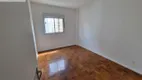 Foto 20 de Apartamento com 3 Quartos para alugar, 83m² em Aclimação, São Paulo