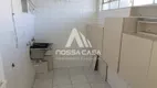 Foto 15 de Apartamento com 2 Quartos à venda, 72m² em Sumaré, São Paulo