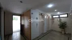 Foto 29 de Apartamento com 2 Quartos à venda, 70m² em Rudge Ramos, São Bernardo do Campo