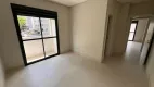 Foto 24 de Apartamento com 3 Quartos à venda, 215m² em Centro, Criciúma