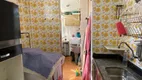 Foto 20 de Apartamento com 2 Quartos à venda, 50m² em Coelho Neto, Rio de Janeiro