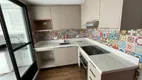 Foto 7 de Apartamento com 2 Quartos à venda, 67m² em Centro, Pinhais