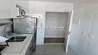 Foto 5 de Apartamento com 3 Quartos à venda, 70m² em Vila Santana, São Paulo