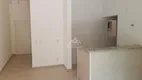 Foto 16 de Apartamento com 3 Quartos à venda, 90m² em Jardim Botânico, Ribeirão Preto