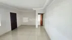 Foto 10 de Casa com 3 Quartos à venda, 450m² em Jardim Mirante de Sumaré, Hortolândia