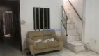 Foto 6 de Casa com 2 Quartos à venda, 130m² em Parangaba, Fortaleza