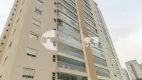 Foto 26 de Apartamento com 3 Quartos à venda, 123m² em Centro, São Bernardo do Campo