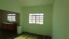 Foto 18 de Casa com 2 Quartos à venda, 80m² em Centro, Iperó