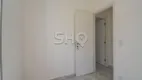 Foto 7 de Apartamento com 2 Quartos à venda, 45m² em Aclimação, São Paulo