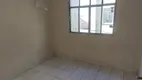 Foto 3 de Apartamento com 2 Quartos à venda, 60m² em BNH, Mesquita