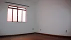 Foto 12 de Casa com 4 Quartos à venda, 447m² em Ouro Preto, Belo Horizonte