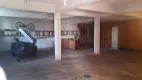 Foto 40 de Prédio Comercial à venda, 1m² em Santa Tereza, Porto Alegre