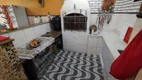 Foto 19 de Casa com 1 Quarto à venda, 180m² em Praia Anjos, Arraial do Cabo