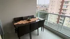 Foto 12 de Apartamento com 2 Quartos à venda, 75m² em Barcelona, São Caetano do Sul