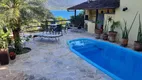 Foto 14 de Casa com 7 Quartos à venda, 400m² em Portinho, Ilhabela