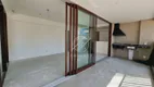 Foto 20 de Apartamento com 3 Quartos à venda, 111m² em Perdizes, São Paulo