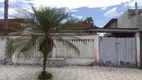 Foto 6 de Casa com 2 Quartos à venda, 118m² em Gaivota Praia, Itanhaém