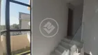 Foto 15 de Casa com 3 Quartos à venda, 107m² em Setor Conde dos Arcos, Aparecida de Goiânia