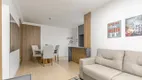 Foto 9 de Apartamento com 3 Quartos à venda, 64m² em Centro, Pinhais