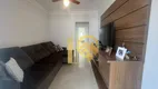 Foto 6 de Apartamento com 3 Quartos à venda, 180m² em Jardim São Dimas, São José dos Campos