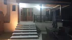 Foto 3 de Casa de Condomínio com 3 Quartos à venda, 240m² em Cumbari, Mairiporã
