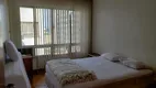 Foto 16 de Cobertura com 3 Quartos à venda, 142m² em Ipanema, Rio de Janeiro