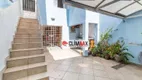 Foto 4 de Casa com 2 Quartos à venda, 110m² em Vila Romana, São Paulo