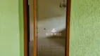 Foto 21 de Casa com 3 Quartos à venda, 168m² em Alto Umuarama, Uberlândia