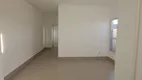 Foto 10 de Casa de Condomínio com 3 Quartos à venda, 145m² em Condominio Terras do Vale, Caçapava