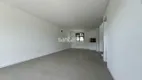 Foto 5 de Sobrado com 3 Quartos à venda, 141m² em Campeche, Florianópolis