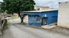 Foto 8 de para alugar, 925m² em Vila Lucinda, Santo André