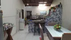 Foto 13 de Casa com 3 Quartos à venda, 150m² em , São José de Ribamar