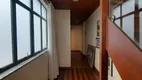 Foto 10 de Cobertura com 6 Quartos à venda, 326m² em Centro, Belo Horizonte