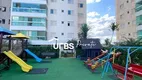 Foto 28 de Apartamento com 4 Quartos à venda, 109m² em Village Veneza, Goiânia