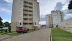 Foto 19 de Apartamento com 3 Quartos à venda, 73m² em Jardim Scomparim, Mogi Mirim